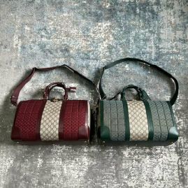 Picture of Gucci Lady Handbags _SKUfw144941084fw
